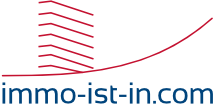 Immobiliensuche immo-ist-in.com